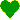 GreenHeart