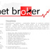 monetbroker