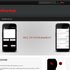 Bad Day App