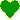 GreenHeart